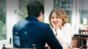 Our professional team has thoroughly studied. Christian Dating Site For Single Christians In The Us Eharmony