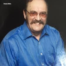 Aaron Ebbs's Instagram, Twitter & Facebook