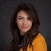 200+ "Salaices" profiles