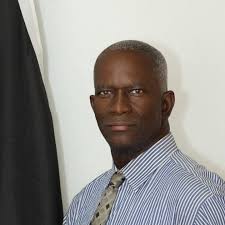 Thank you to Minister Pia Glover-Rolle for bringing together key partners  to advance the National Apprenticeship Programme