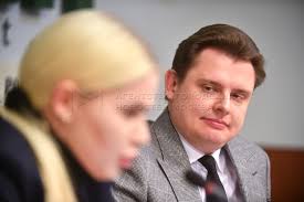 Картинки по запросу евгений понасенков Agentstvo Gorodskih Novostej Moskva Fotobank