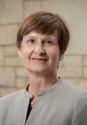 Office of Business & Entrepreneurship