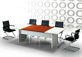 Font Toplanti Masasi Ofis Buro Mobilyasi Elsa Mobilya Modern Mobilya Ofisler
