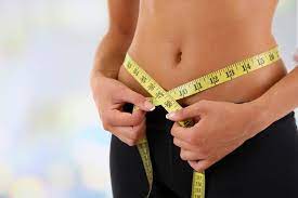 The Fastest Way To Lose Body Fat | Skinny Ms.