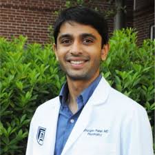 speed_is_our_currency