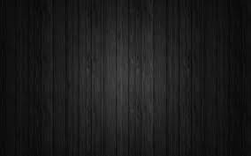 Wood Black Floor Wallszone Wallpaper With 2560x1600 Resolution Black Wood Background Dark Wood Texture Textured Wallpaper