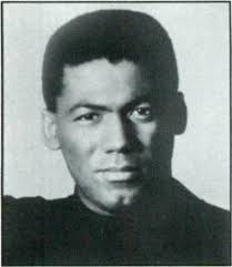 THE • CONCERT • HOTWIRE™ January 10, 1994