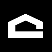 Wohnungen zur miete aktuelle angebote für mietwohnungen finden auf immobilo.de wohnungssuche mit immobilo.de.laut statistischem bundesamt wohnen ca. Mietwohnung In Geislingen Gsw Geislingen Bietet Wohnungen
