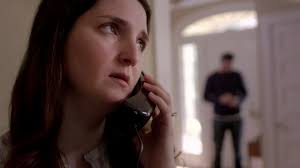 Prime Video: Evil Lives Here, Season 6