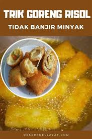 Hangout bersama teman di mama toko kue sambil makan barongko pasti menyenangkan. Proposal Kue Barongko Proposal Kue Barongko Pusat Kota Balikpapan Makanan Proposal Kue Barongko 7 Jenis Makanan Yang Anda Kira From I Ytimg Hasilnya Semakin Legit Dan Harum Khas Dari