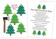 Image result for christmas tree song