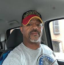 I heard second hand that Richard Mondale died recently. I grew up with him.  Reconnected the last few years. Will miss him.