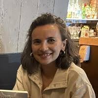 Sheldon Barrett's Instagram, Twitter & Facebook