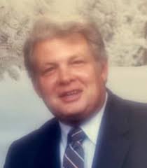 Please keep the Evans family in your prayers in the passing of Butch Evans.  *Butch was in the first class that graduated from a Kennedale High School.  James Harroeld “Butch” Evans of