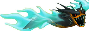 Maybe you would like to learn more about one of these? Darkfurnus Slugterra Wiki Fandom