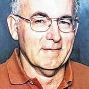 Grabill Family Obituaries