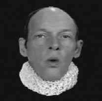 Jerry Hunt's Instagram, Twitter & Facebook