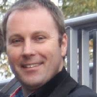 HAIX Group Sales Department