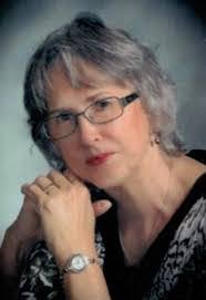 Ruth Knudson's Instagram, Twitter & Facebook