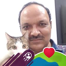 Sun kissed 🧡 I love sun ☀️ I love how it burns to illuminate the world. I  love it for its enormous energy and warmth. I love it for its grandeur. I