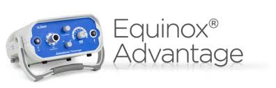 Equinox Advantage Otwo Com