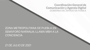 De una vez por todas, y sin ambigüedades, los ciudadanos deben entender que el semáforo sanitario no muestra otra cosa que la capacidad hospitalaria con. Xxdekmqmi17xem
