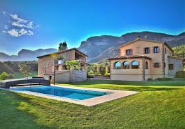 3.003 anuncios de fincas rústicas y casas rurales en venta en cataluña con fotos. 167 Casas Rurales De Barcelona Disponibles En Navidad