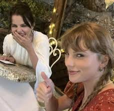 Surround yourself with the right people to help you stay good. 👍🏻