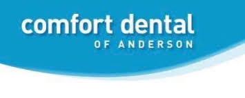 Comfort Dental of Anderson