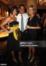 83 Susan Plank Stock Photos, High-Res Pictures, and Images