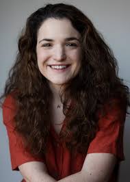 Land of Women (TV Series 2024)