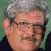 Clouse Family Obituaries