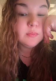 Maranda Brehann Macknight