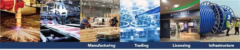 Kumpulan perangsang selangor berhad is an investment holding company listed on the main market of bursa malaysia securities berhad under the industrial products and services sector. Kumpulan Perangsang Selangor Berhad Linkedin