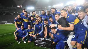 This is a very big title, said argentine coach lionel scaloni. Y2233q5ayhkz8m