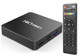 Android Techpedia Download Firmware Android Tv Box Q9s