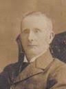 John McAteer Family History & Historical Records