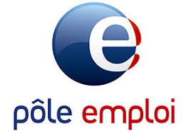 Logo • recherche parmi 549.000+ offres d'emploi en cours france et à l'étranger • rapide & gratuit • temps plein, temporaire et à temps partiel • meilleurs employeurs • emploi : Logo Pole Emploi Kisel Formation