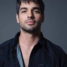 Burcu isminde kendisinden küçük bir kız kardeşi vardır. Image Result For Sukru Ozyildiz Turkish Men Turkish Actors Celebrities Male