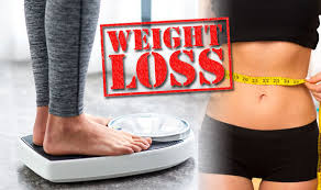 Image result for Weight Loss