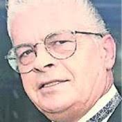 Tomaselli Family Obituaries