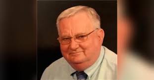 Obituary, Visitation & Funeral Information