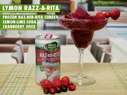 Cranberries are naturally high in pectin. How To Make Cranberry Juice Taste Better For Uti Arxiusarquitectura