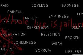 Hd wallpapers and background images Depression Wallpapers For Iphone Novocom Top