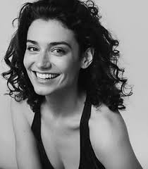 Adult Acting Workshops