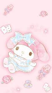 A place for fans of my melody to see, share, download, and discuss their favorite wallpapers. My Melody Wallpapers Novocom Top