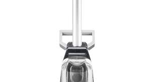 Bissell Spinwave Cordless Hard Floor Mop 2315a Bissell Spinwave Cordless Powered Mop Titanium Electric Blue 2315 Best Buy In 2020 Wood Floor Cleaner Floor Cleaner Cool Things To Buy