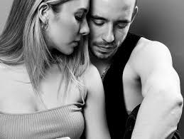 Happy Birthday best friend. I love you so much 😘❤️