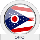 Some states with legal sports betting allow wagering via online betting sites and mobile devices, while others require bettors to visit a retail over half the states have now passed legislation legalizing sports betting. Ohio Sports Betting Bet On Sports Legally In Oh