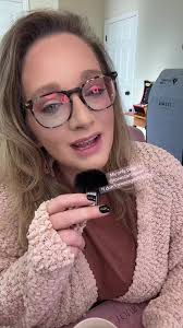 Understanding Corporate Job Rules and Expectations